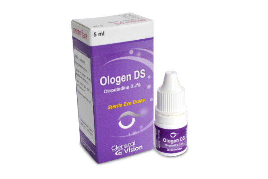ologen-ds-5-ml